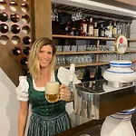 Stubnerhof 3* Bad Gastein