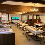 Hotel Stubnerhof 3*
