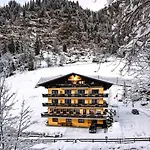 Stubnerhof Hotel