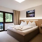 Stubnerhof Hotel 3*