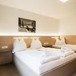 Stubnerhof Hotel