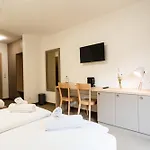 Stubnerhof Hotel 3*