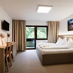 Stubnerhof Hotel