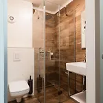 Hotel Stubnerhof 3*