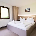 Stubnerhof 3*
