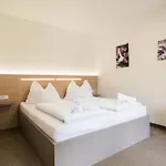 Hotel Stubnerhof 3*