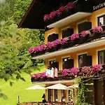 Stubnerhof Hotel Bad Gastein