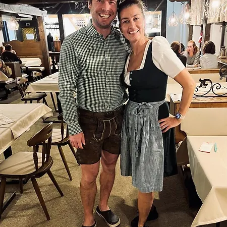 Stubnerhof Hotel Bad Gastein