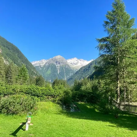 司徒奈霍夫旅馆