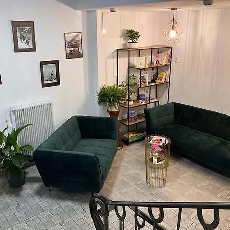 Stubnerhof Bad Gastein