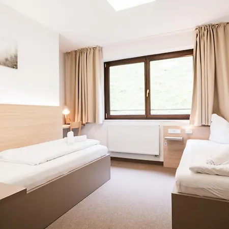 Stubnerhof Bad Gastein