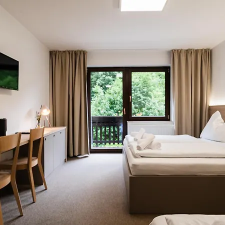 Stubnerhof Bad Gastein