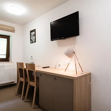 Stubnerhof Hotel Bad Gastein