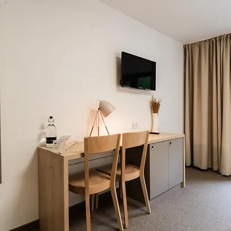 Stubnerhof 3* Bad Gastein