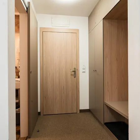 Stubnerhof Bad Gastein