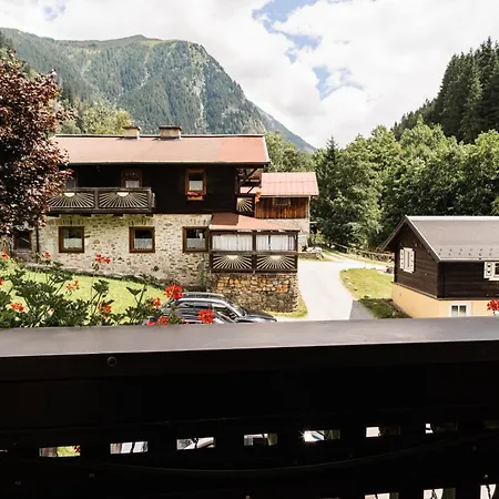 Stubnerhof