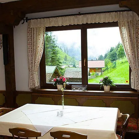 Stubnerhof Hotel Bad Gastein