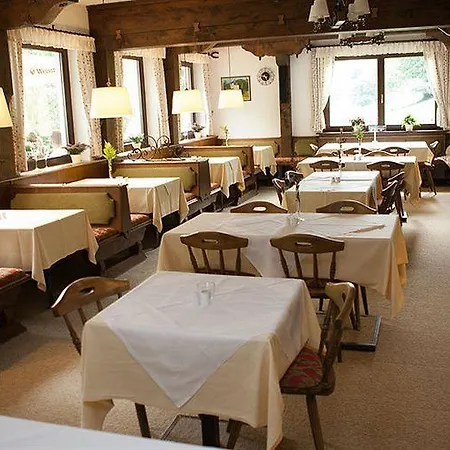 Stubnerhof 3* Bad Gastein