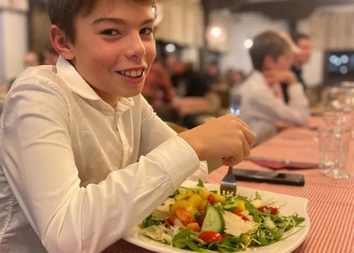 Stubnerhof 3* Bad Gastein