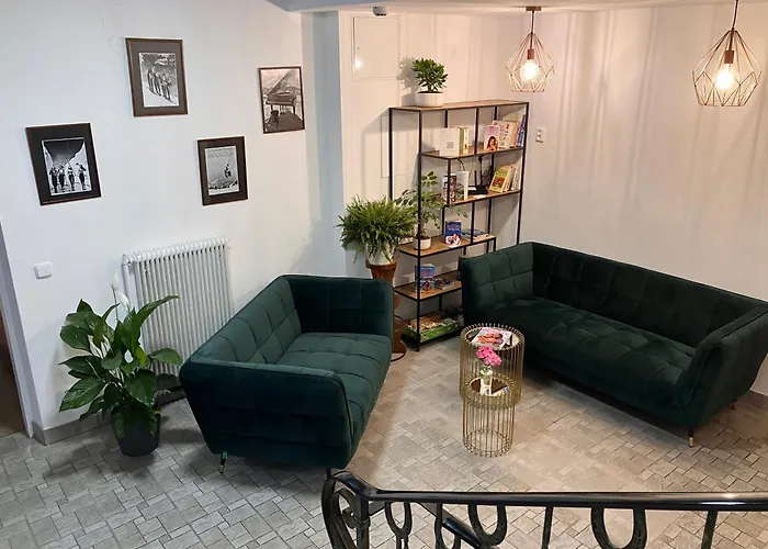 Stubnerhof באד גסטיין