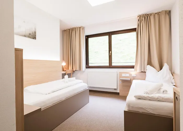 Stubnerhof Bad Gastein