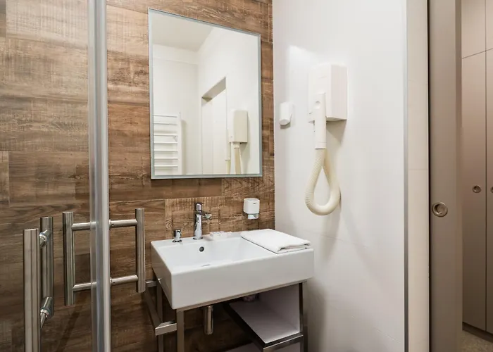 Stubnerhof באד גסטיין