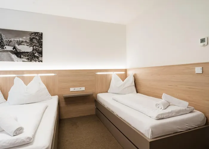 Stubnerhof Bad Gastein