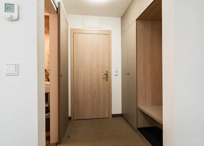 Stubnerhof Bad Gastein