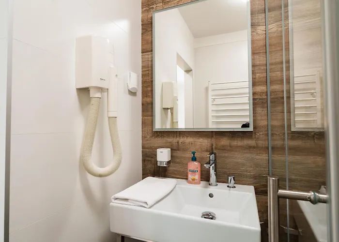 Stubnerhof Hotel Bad Gastein