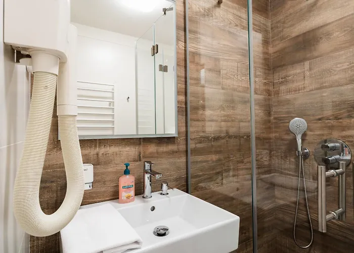 Stubnerhof Bad Gastein