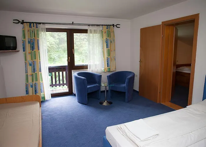 Stubnerhof 3* Bad Gastein