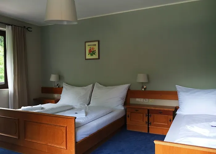 Stubnerhof 3* באד גסטיין